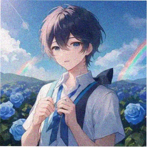 林怀远