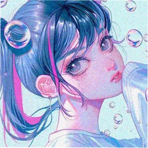 苏念秋